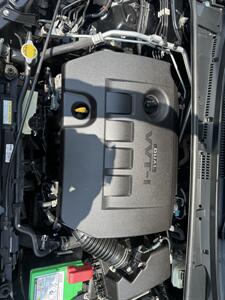 2016 Toyota Corolla L - Photo 14 - Muskego, WI 53150