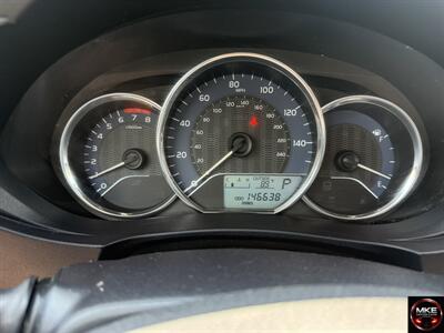 2016 Toyota Corolla L - Photo 10 - Muskego, WI 53150