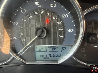 2016 Toyota Corolla L - Photo 11 - Muskego, WI 53150