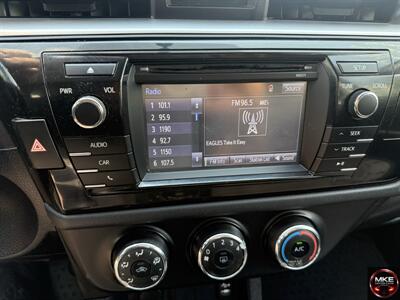 2016 Toyota Corolla L - Photo 12 - Muskego, WI 53150