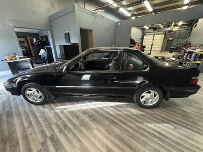 1991 Honda Prelude Si Non 4WS  Non 4WS - Photo 1 - Muskego, WI 53150