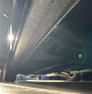 1991 Honda Prelude Si Non 4WS  Non 4WS - Photo 22 - Muskego, WI 53150