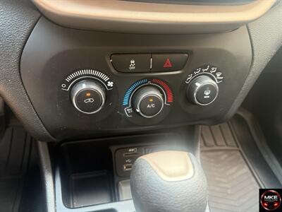 2018 Jeep Cherokee Latitude - Photo 15 - Muskego, WI 53150