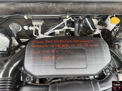 2012 Subaru Outback 2.5i Premium - Photo 17 - Muskego, WI 53150