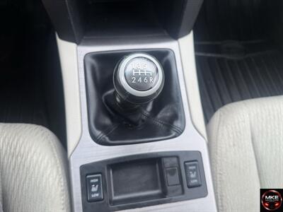 2012 Subaru Outback 2.5i Premium - Photo 15 - Muskego, WI 53150