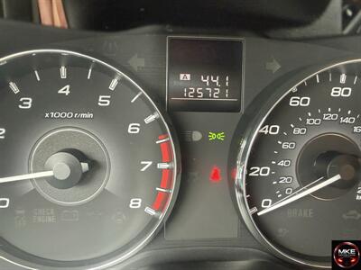 2012 Subaru Outback 2.5i Premium - Photo 11 - Muskego, WI 53150