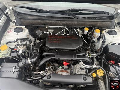 2012 Subaru Outback 2.5i Premium - Photo 16 - Muskego, WI 53150