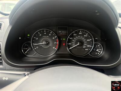 2012 Subaru Outback 2.5i Premium - Photo 12 - Muskego, WI 53150