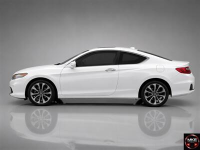2014 Honda Accord EX-L V6   - Photo 4 - Muskego, WI 53150