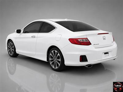 2014 Honda Accord EX-L V6   - Photo 6 - Muskego, WI 53150