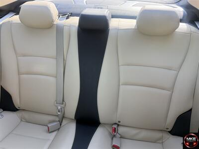 2014 Honda Accord EX-L V6   - Photo 9 - Muskego, WI 53150