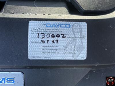 2014 Honda Accord EX-L V6   - Photo 16 - Muskego, WI 53150