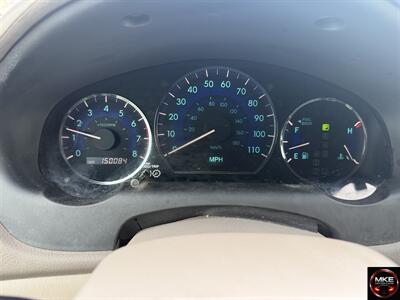 2007 Toyota Sienna XLE 7-Passenger   - Photo 12 - Muskego, WI 53150