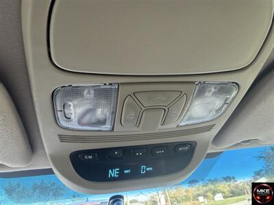 2007 Toyota Sienna XLE 7-Passenger   - Photo 17 - Muskego, WI 53150