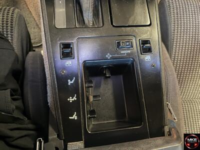 1986 Chevrolet Corvette - Photo 13 - Muskego, WI 53150