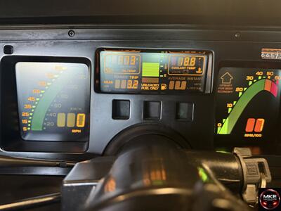 1986 Chevrolet Corvette - Photo 14 - Muskego, WI 53150