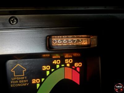 1986 Chevrolet Corvette - Photo 10 - Muskego, WI 53150