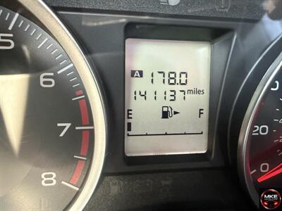2018 Subaru Forester 2.5i Premium   - Photo 14 - Muskego, WI 53150