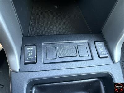 2018 Subaru Forester 2.5i Premium   - Photo 18 - Muskego, WI 53150