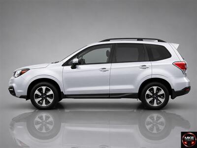 2018 Subaru Forester 2.5i Premium   - Photo 4 - Muskego, WI 53150