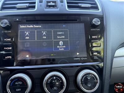 2018 Subaru Forester 2.5i Premium   - Photo 15 - Muskego, WI 53150