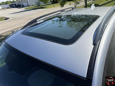 2018 Subaru Forester 2.5i Premium   - Photo 19 - Muskego, WI 53150