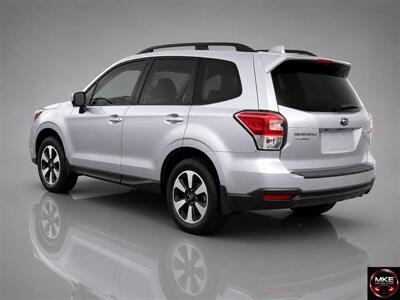 2018 Subaru Forester 2.5i Premium   - Photo 6 - Muskego, WI 53150