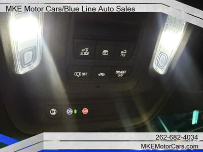 2023 Cadillac CT5-V V-Series   - Photo 21 - Muskego, WI 53150