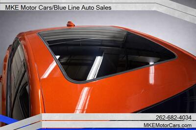 2023 Cadillac CT5-V V-Series   - Photo 8 - Muskego, WI 53150