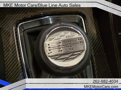 2023 Cadillac CT5-V V-Series   - Photo 17 - Muskego, WI 53150