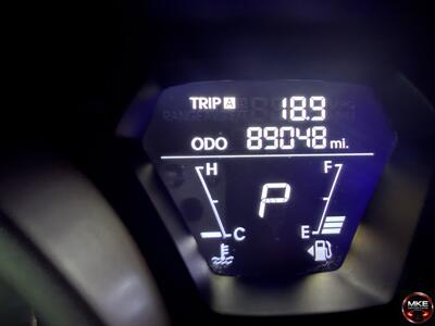 2013 Hyundai ELANTRA GLS   - Photo 11 - Muskego, WI 53150