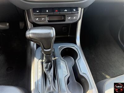 2017 Chevrolet Colorado Z71 - Photo 13 - Muskego, WI 53150