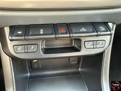 2017 Chevrolet Colorado Z71 - Photo 12 - Muskego, WI 53150