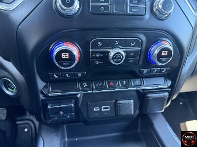 2021 GMC Sierra 1500 AT4 - Photo 15 - Muskego, WI 53150