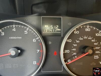 2013 Subaru Outback 2.5i Premium   - Photo 12 - Muskego, WI 53150