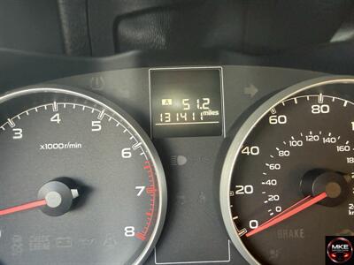 2013 Subaru Outback 2.5i Premium   - Photo 13 - Muskego, WI 53150