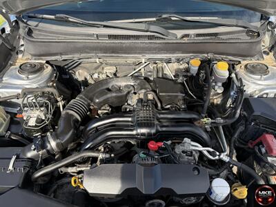 2013 Subaru Outback 2.5i Premium   - Photo 18 - Muskego, WI 53150