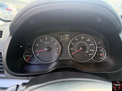2013 Subaru Outback 2.5i Premium   - Photo 14 - Muskego, WI 53150
