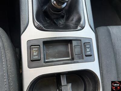 2013 Subaru Outback 2.5i Premium   - Photo 17 - Muskego, WI 53150