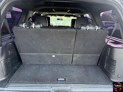 2016 Ford Expedition XLT - Photo 10 - Muskego, WI 53150