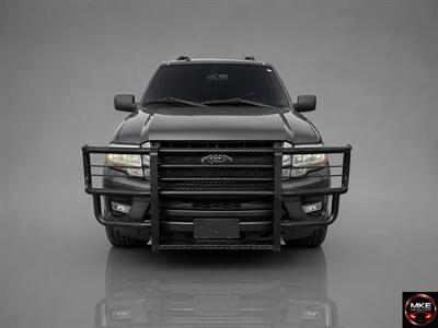 2016 Ford Expedition XLT - Photo 9 - Muskego, WI 53150