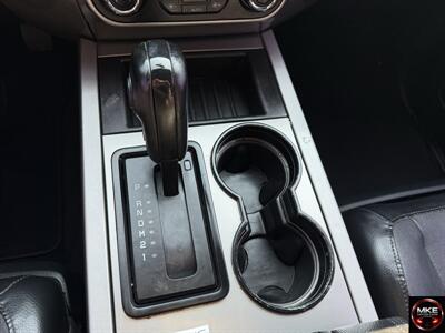 2016 Ford Expedition XLT - Photo 20 - Muskego, WI 53150