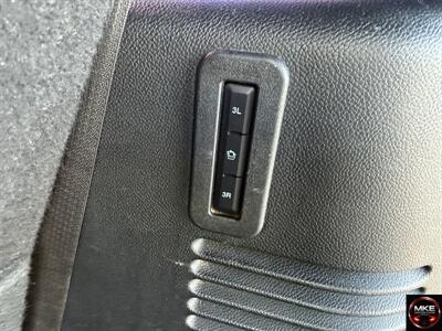 2016 Ford Expedition XLT - Photo 11 - Muskego, WI 53150