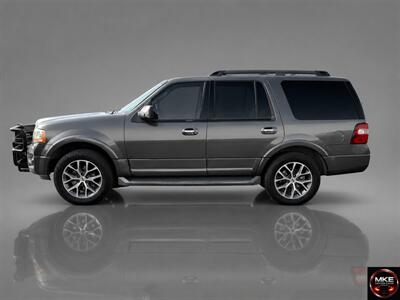 2016 Ford Expedition XLT - Photo 1 - Muskego, WI 53150