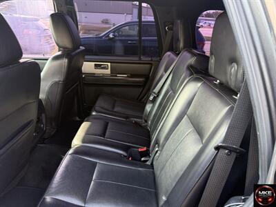 2016 Ford Expedition XLT - Photo 14 - Muskego, WI 53150