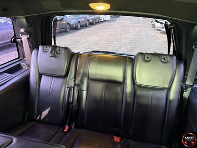 2016 Ford Expedition XLT - Photo 13 - Muskego, WI 53150