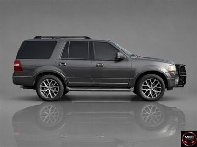 2016 Ford Expedition XLT - Photo 4 - Muskego, WI 53150