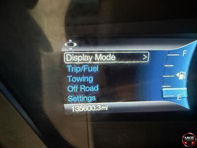 2016 Ford Expedition XLT - Photo 17 - Muskego, WI 53150
