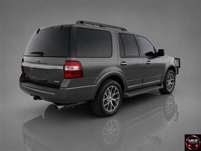 2016 Ford Expedition XLT - Photo 7 - Muskego, WI 53150