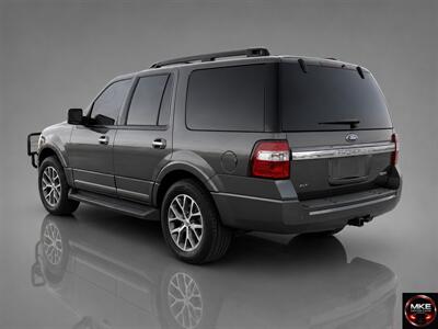 2016 Ford Expedition XLT - Photo 3 - Muskego, WI 53150